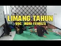 Download Lagu limang tahun || obrog online || bareng indri fahriza