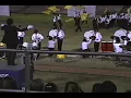 Download Lagu Indio High School marching band 1994 “The Blues Brothers”