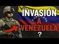 Download Lagu LA GENTE EN MIAMI OPINA SOBRE VENEZUELA