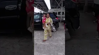                                دندنها
