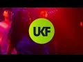 Download Lagu Pola \u0026 Bryson, Emily Makis - Worlds Apart