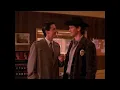 "Dance Yrself Clean (Theme from Twin Peaks)" (LCD Soundsystem cover) | FrogOnHead