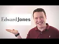 Edward Jones Interview Questions and Answers Practice