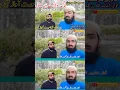 Download Lagu new gojri bait amanat van gujjar:meem Maran Lago thara hijar bajo: beautiful gojri bait: gojri video