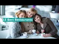 15 Best Restaurants in Dubuque IA