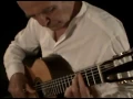Download Lagu Leo Brouwer: El Decameron Negro - Evangelos Assimakopoulos-Ευάγγελος Ασημακόπουλος