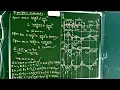 Fixed-End Continuous Beam Analysis Moment Distribution Method