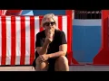 Big Brother 26 - One Day at Jankie World