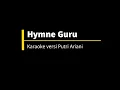 Download Lagu Hymne Guru Karaoke (Putri Ariani)