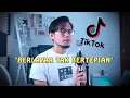 Lagu BERLAYAR TAK BERTEPIAN COVER | KUBERLAYAR DILAUTAN TIDAK BERTEPIAN | LAGU MALAYSIA VIRAL