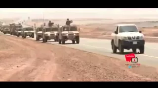 شيلة الله اكبر لادعانا الموت جينا جينا اداء شبل الدواسر كلمات معيوف الدوسري 