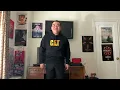 Last year movies I ve watched Inside Shazam 2 and Moving On