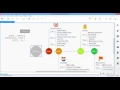 How to make an annual marketing plan with XMind 8