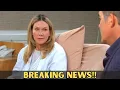 Peter s Death Rocks Salem Kristen Tempts Rafe Into a Dangerous Deal