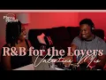 Download Lagu Romantic R\u0026B Mix - R\u0026B for the Lovers | Play this Playlist Ep 37