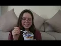 Healing Diaries | Getting out of a slump, cute moments & good food! 🌼