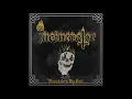 Download Lagu Incinerator (Nor)  -Awakened By Evil (Full EP)