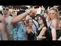 Die Zipfelbuben - Olivia (NOISETIME & Pazoo Remix)