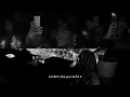 Odeal - SHOWBIZ