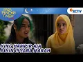 Download Lagu Permintaan King Ditolak Isyana! | Para Pencari Tuhan Jilid 16 - Episode 6