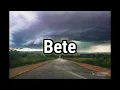 Download Lagu Bete - manis manja (lirik lagu) viral tiktok aku mau dimanja manjs