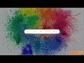 Creating Animated Sliding Menu Indicator using Html CSS and Vanilla Javascript Magic Line Indicato