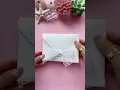 Easy Idea for A Letter to Best Friend