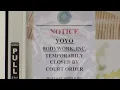 Lower Valley massage parlor shut down by El Paso County Attorney s Office