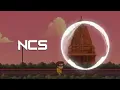 Download Lagu Zeus X Crona, Warriyo, Panther - Mortals (Hindi) | Trap | NCS - Copyright Free