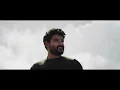 Faregouni - Nassif Zeytoun