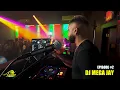 Download Lagu DJ MEGA JAY MIX LIVE ARUBA LOUNGE CLIFTON NJ EPISODE #2 Download Lagu DJ MEGA JAY MIX LIVE ARUBA LOUNGE CLIFTON NJ EPISODE #2