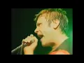 Download Lagu Bruce Dickinson - Scream For Me Brazil (Full Concert) (CD Audio)