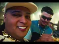 SET DO JAPA NK 2.0 (feat. MC LUUKY, MC Jacaré, MC Rodrigo do CN & MC GH do 7) - DJ Japa NK, MC Ryan SP, MC MENO K & MC IG