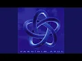 Download Lagu Sonhar Com O Amor