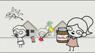 ESPECIAL DE NATAL - VIDEOS MAIS VISTOS NO CANAL EM 2023