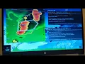 EAS 1299 TOR NWS Pleasant Hill