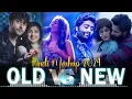 Download Lagu Bollywood Mashup Old And New Songs | Best Hindi Mashup Songs of All Time