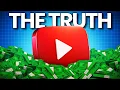 The INSANE History of YouTube