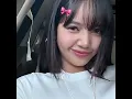 Download Lagu Llaisa mmanoball