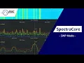 SpectraCore Tutorial Series - 1
