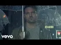 Download Lagu Cold War Kids - Love Is Mystical