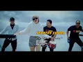 Download Lagu STATUS JANDA - DEWIK GACOR {Official Music Video}