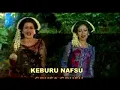 Download Lagu Tiyas dan Siska - Kelinci Ucul (Karaoke) IMC RECORD JAVA