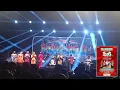 Lagu 🔴LIVE PALLAPA MENYAMBUT TAHUN BARU 2026,PENGGALANGAN DANA \u0026 DOA BERSAMA DI STADION KEBONDALEM-KENDAL