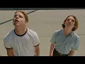 almost monday - jupiter (official video)