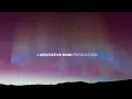 Download Lagu 10 min positive energy miditation