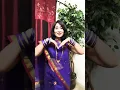 Download Lagu Aaj andi Anad zala