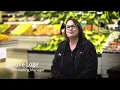 Pete s Market - Fresh Catering in Chicago