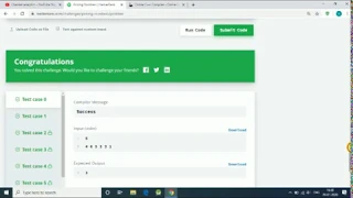 Picking Numbers HackerRank Solution code link