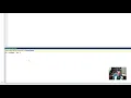 MATLAB - SWITCH-CASE statements